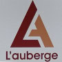 Logo L'auberge