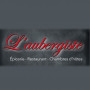 Logo L'Aubergiste