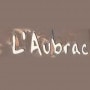 Logo L'Aubrac