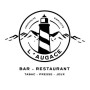 Logo L'Audace