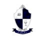 Logo L'Audace
