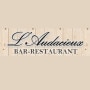 Logo L'audacieux