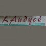 Logo L'Audyce