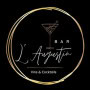 Logo L'Augustin
