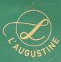 L'Augustine Paris 7