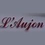 Logo L'Aujon