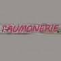 Logo L'Aumonerie