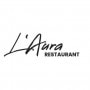 Logo L'Aura