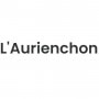 L'Aurienchon Auris