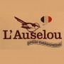 Logo L'auselou