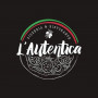 Logo L'Autentica