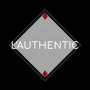 Logo L’Authentic