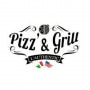 Logo L'authentic
