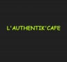 L'Authentik'Café Oignies