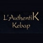 L'Authentik kebab Lons le Saunier