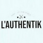 Logo L'Authentik