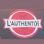 Logo L'authentik