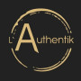 Logo L'Authentik