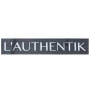 Logo L'authentik