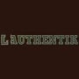 Logo L'authentik
