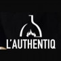 Logo L'authentiQ