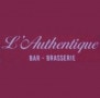 Logo L' Authentique