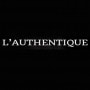 Logo L'Authentique