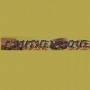 Logo L'authentique