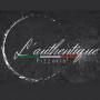 Logo L'authentique