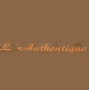 Logo L'Authentique