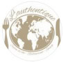 Logo l'authentique