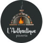 Logo L'Authentique
