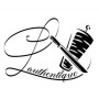 Logo L'Authentique