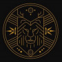 Logo L’Autre Chimère