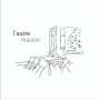 Logo L'Autre maison