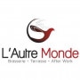 Logo L’Autre Monde