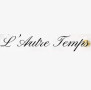 Logo L'Autre Temps