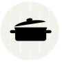 Logo L'Autrefois