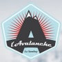 L'Avalanche Seythenex