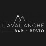 Logo L'Avalanche