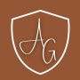 Logo L'Avant Goût