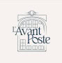 L'Avant Poste Le Raincy