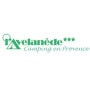 Logo L'Avelanède