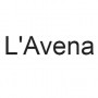 Logo L'Avena