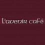 Logo L’avenir café