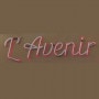 Logo L'Avenir