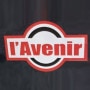 Logo L'avenir