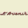 Logo L'Avenir