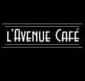 L' Avenue Café Le Perreux sur Marne