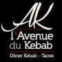 L'avenue du kebab Aime
